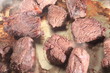 boeuf bourguignon