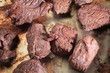 daube provençale