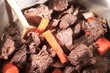 daube provençale