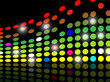 modern_equalizer