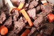 daube provençale