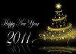 happy new year happy new year