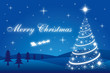 クリスマス