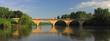 Rencontre de la Dordogne et de la Vézère ; Périgord