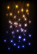 Optical_lines