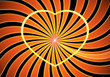 Love and The Sun Symbol