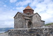 Sevanavank Monastery, Armenia