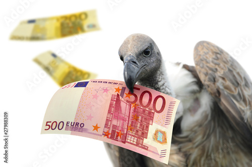 Photo: Geld 328 Geld 328