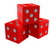 Spielwürfel