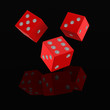 Spielwürfel