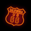us 66