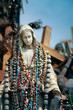 Virgin Mary