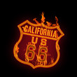 us 66