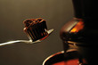Pralinen 16