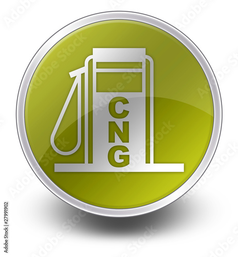 Cng Icon