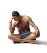 Meditation