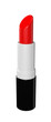 Lippenstift