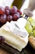 cheese plate