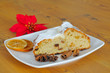 Stollen