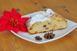 Stollen