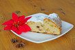 Stollen