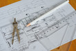 Foto: Bauplan Bauplan