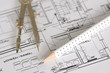 Foto: Bauplan Bauplan