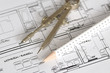 Foto: Bauplan Bauplan