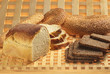 breadboard