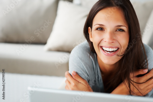 Foto: Using technology to make life easier Using technology to make life easier