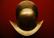 Knight Helmet