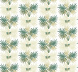 fern, seamless wallpaper fern, seamless wallpaper