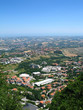 San Marino