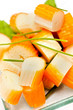 surimi
