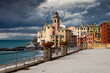 Camogli
