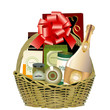 gift hamper
