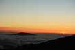 Mauna Kea