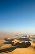 Sahara desert