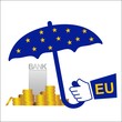 Bankenrettung
