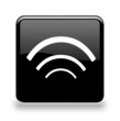 Button Wireless black