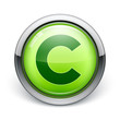 icône copyright icône copyright