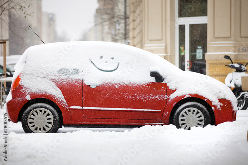 Photo: happy winter happy winter