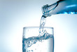 Wasserglas
