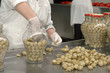 industria alimentare fasi di lavorazione