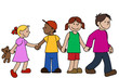 kindergarten