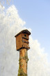 Wohnung-frei_d4448