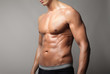 Pectoral