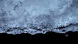 ice