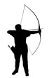 Archer