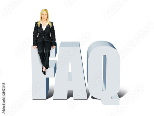 Foto: FAQ FAQ
